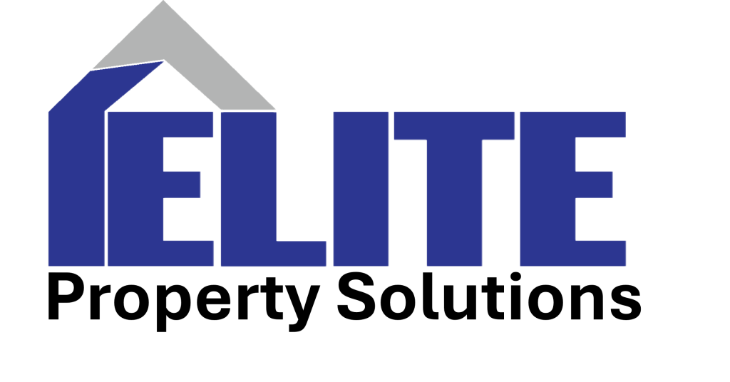 037d17a7-337f-4bee-8ac5-f18965f2a3c7